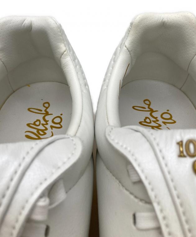 中古・古着通販】NIKE (ナイキ) Ronaldinho (ロナウジーニョ