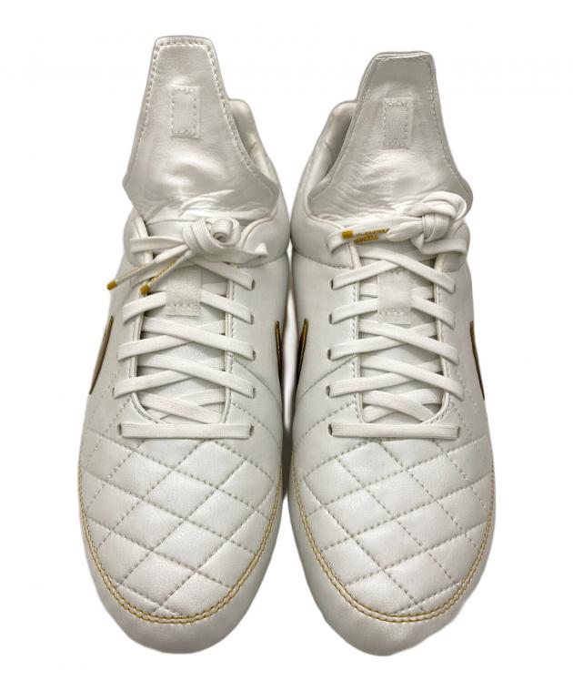中古・古着通販】NIKE (ナイキ) Ronaldinho (ロナウジーニョ