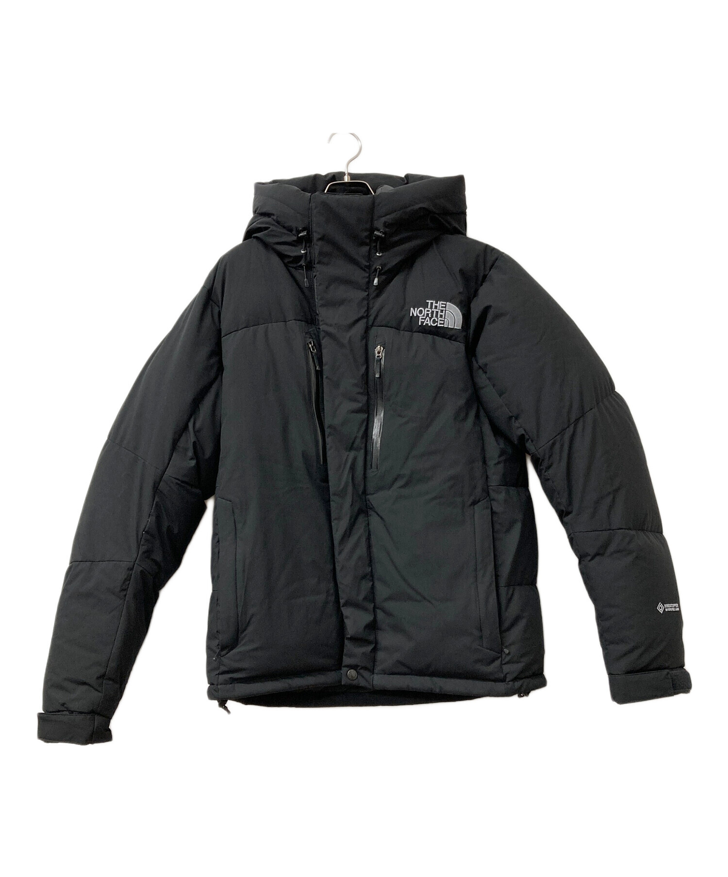 中古・古着通販】THE NORTH FACE (ザ ノース フェイス) バルトロライト 