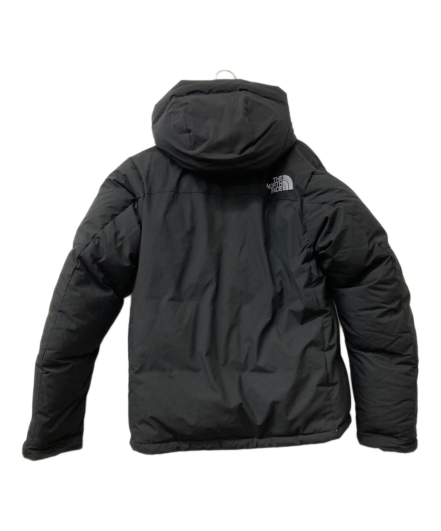 中古・古着通販】THE NORTH FACE (ザ ノース フェイス) バルトロライト 