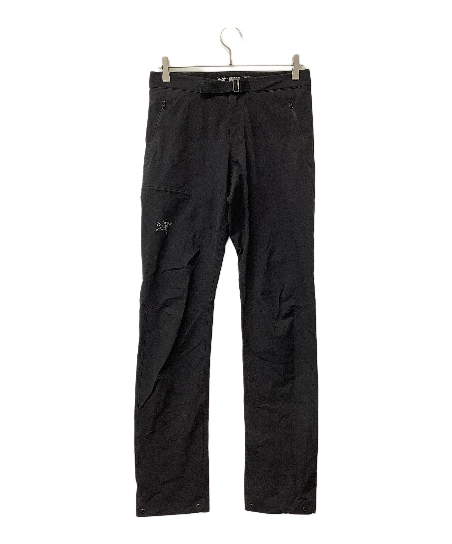 中古・古着通販】ARC'TERYX (アークテリクス) パンツ GAMMA LT PANT