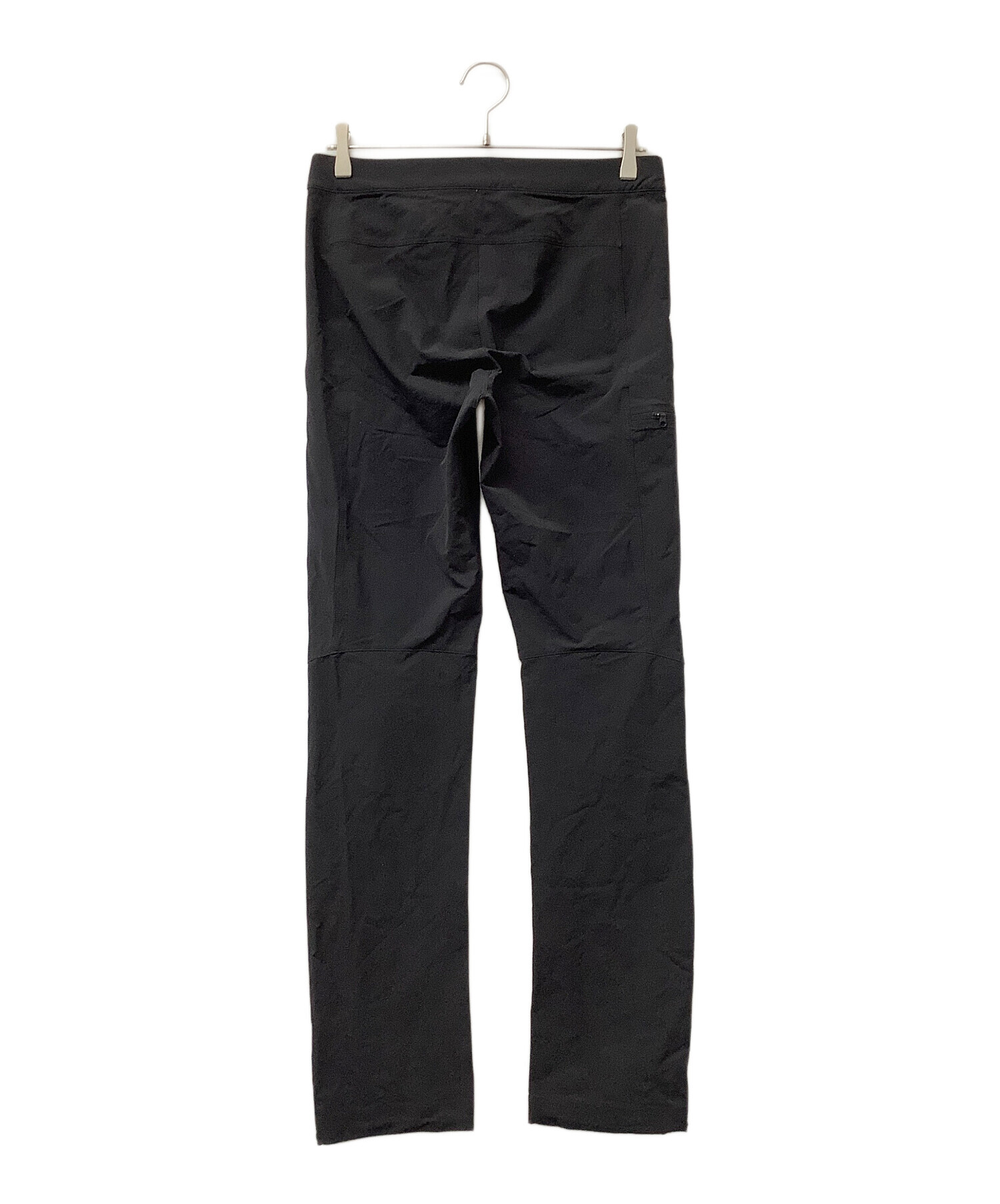 中古・古着通販】ARC'TERYX (アークテリクス) パンツ GAMMA LT PANT