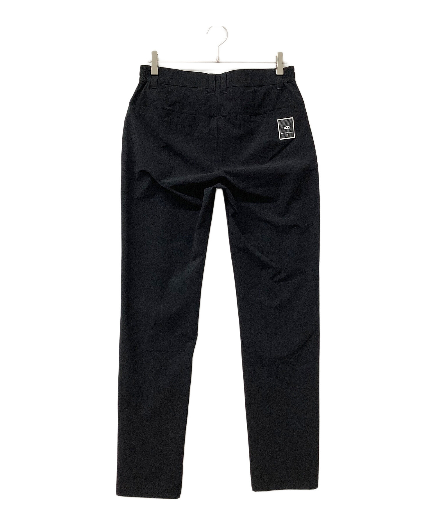 中古・古着通販】SY32 by SWEET YEARS GOLF (エスワイサーティトゥバイ