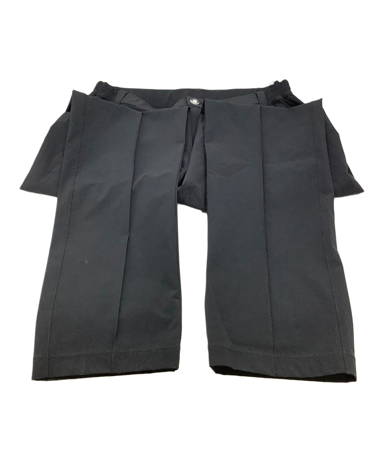 中古・古着通販】SY32 by SWEET YEARS GOLF (エスワイサーティトゥバイ