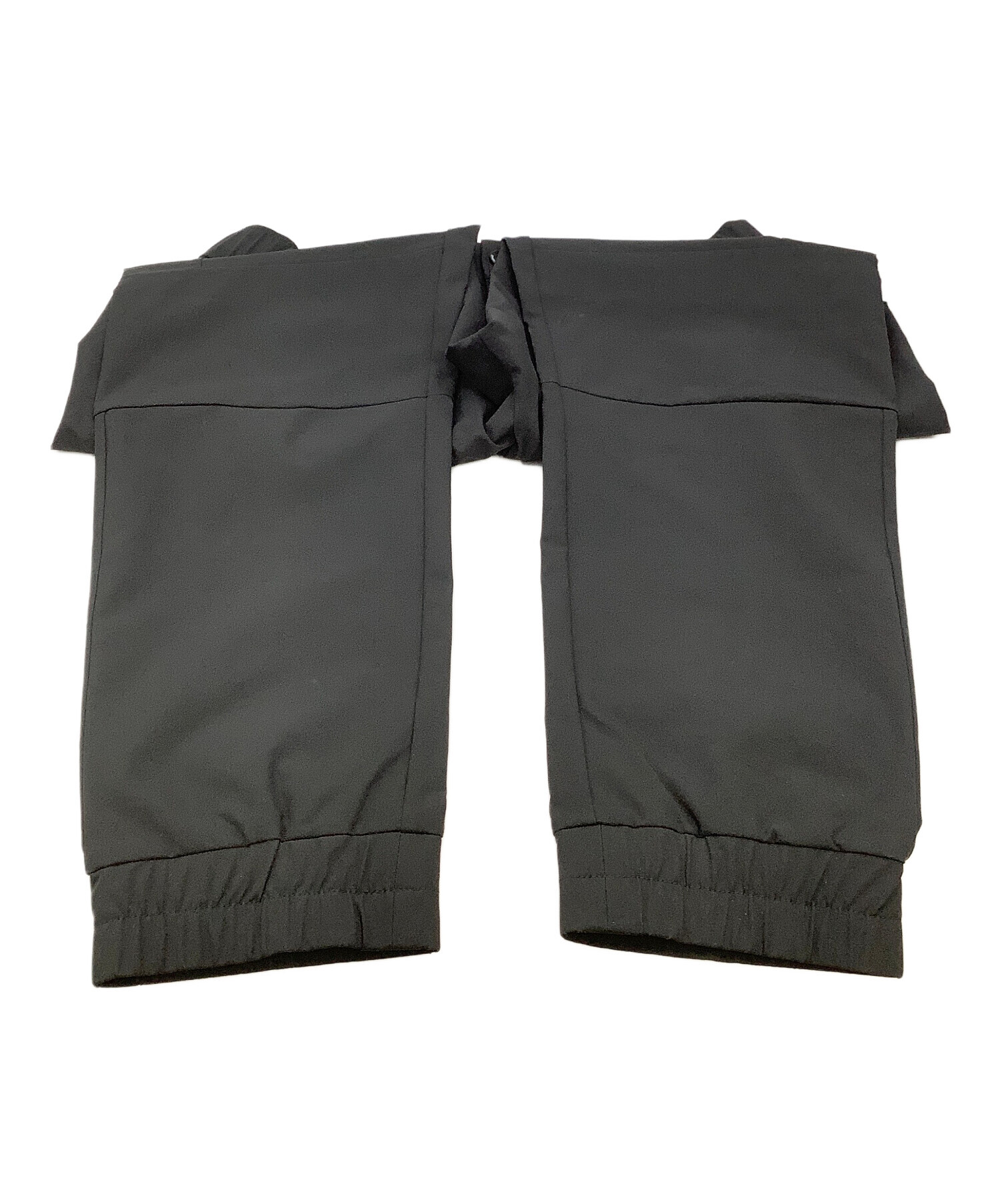 中古・古着通販】sy32 by sweet years (エスワイサーティトゥバイ