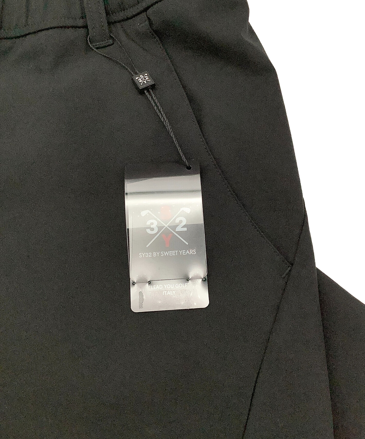 中古・古着通販】sy32 by sweet years (エスワイサーティトゥバイ