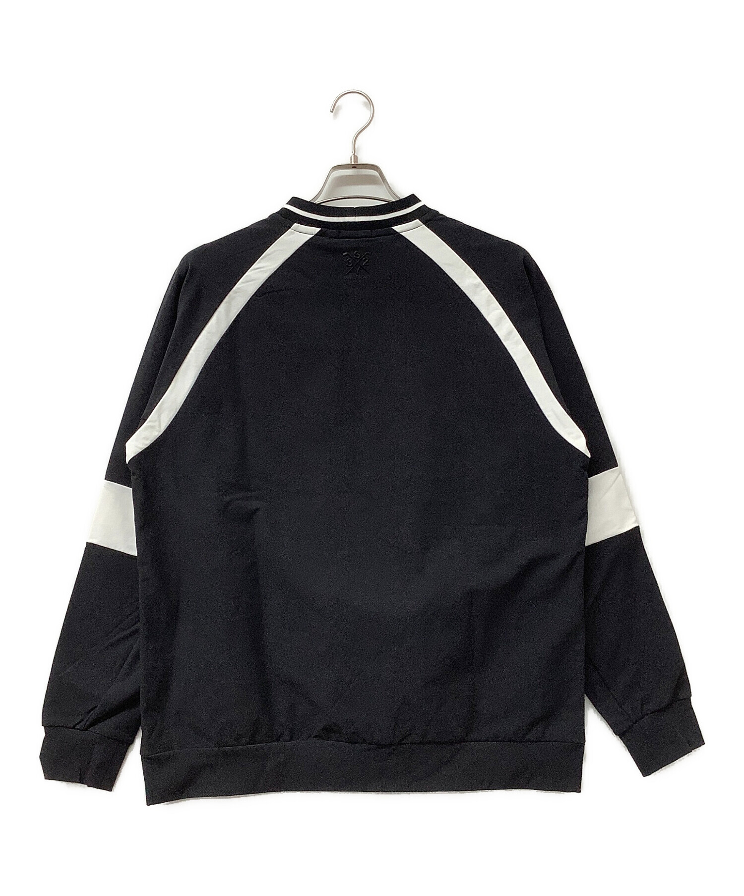 中古・古着通販】SY32 by SWEET YEARS GOLF (エスワイサーティトゥバイ