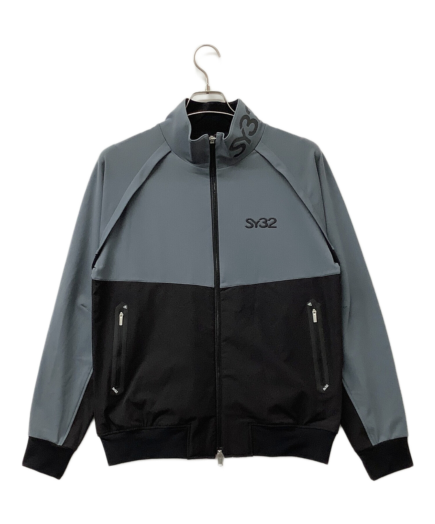 中古・古着通販】SY32 by SWEET YEARS GOLF (エスワイサーティトゥバイ