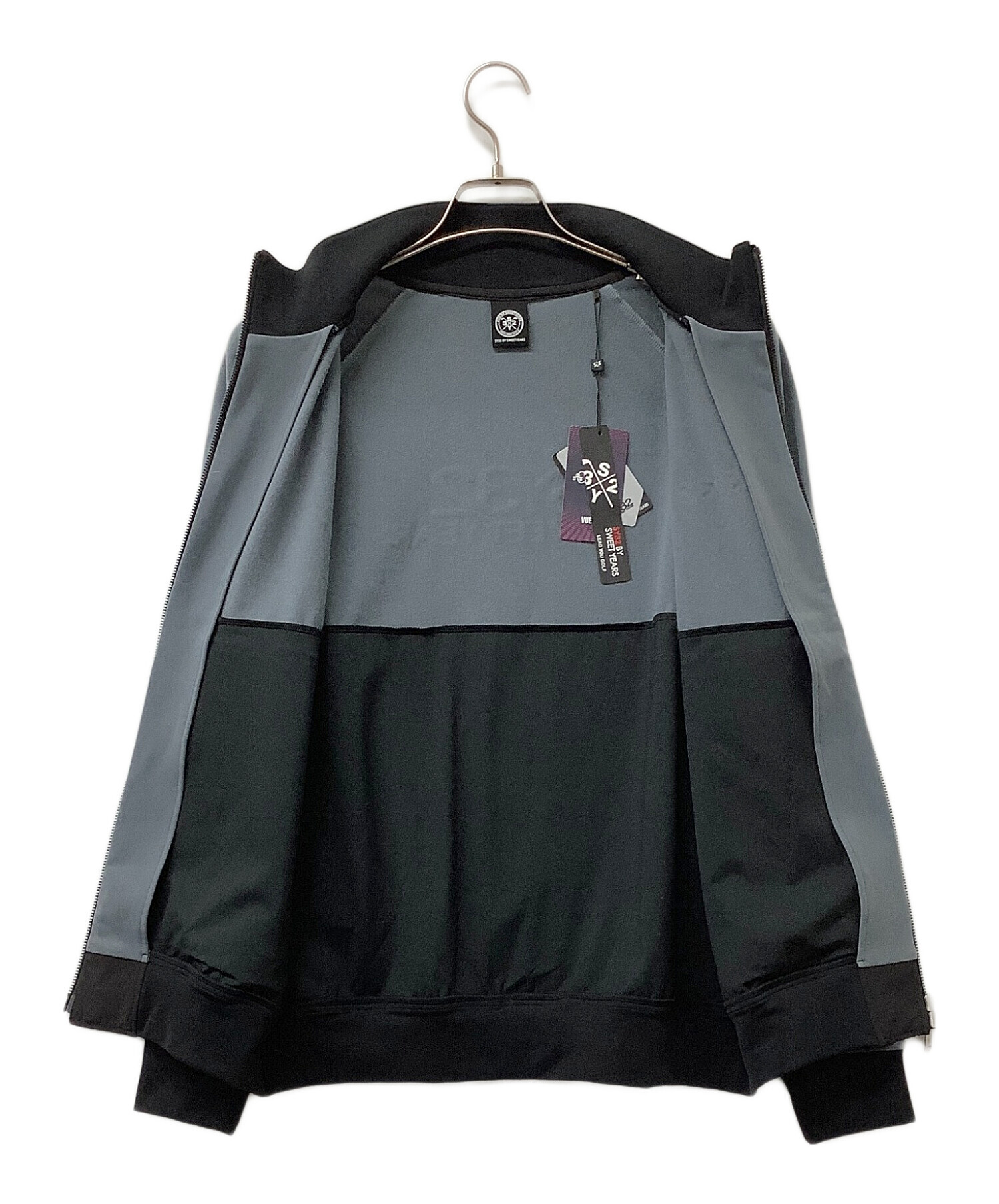 中古・古着通販】SY32 by SWEET YEARS GOLF (エスワイサーティトゥバイ