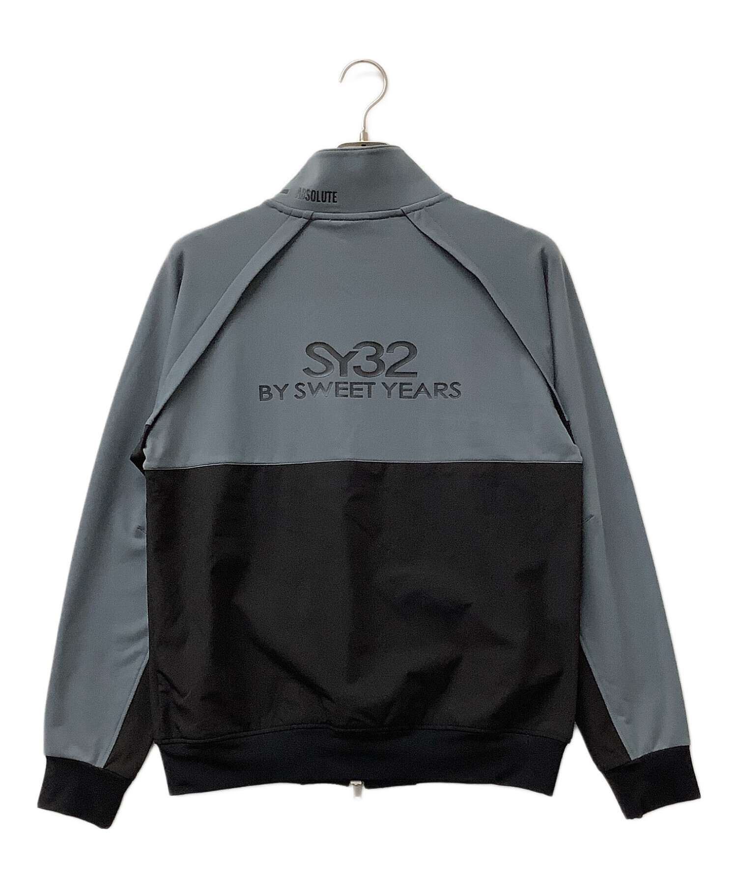 中古・古着通販】SY32 by SWEET YEARS GOLF (エスワイサーティトゥバイ