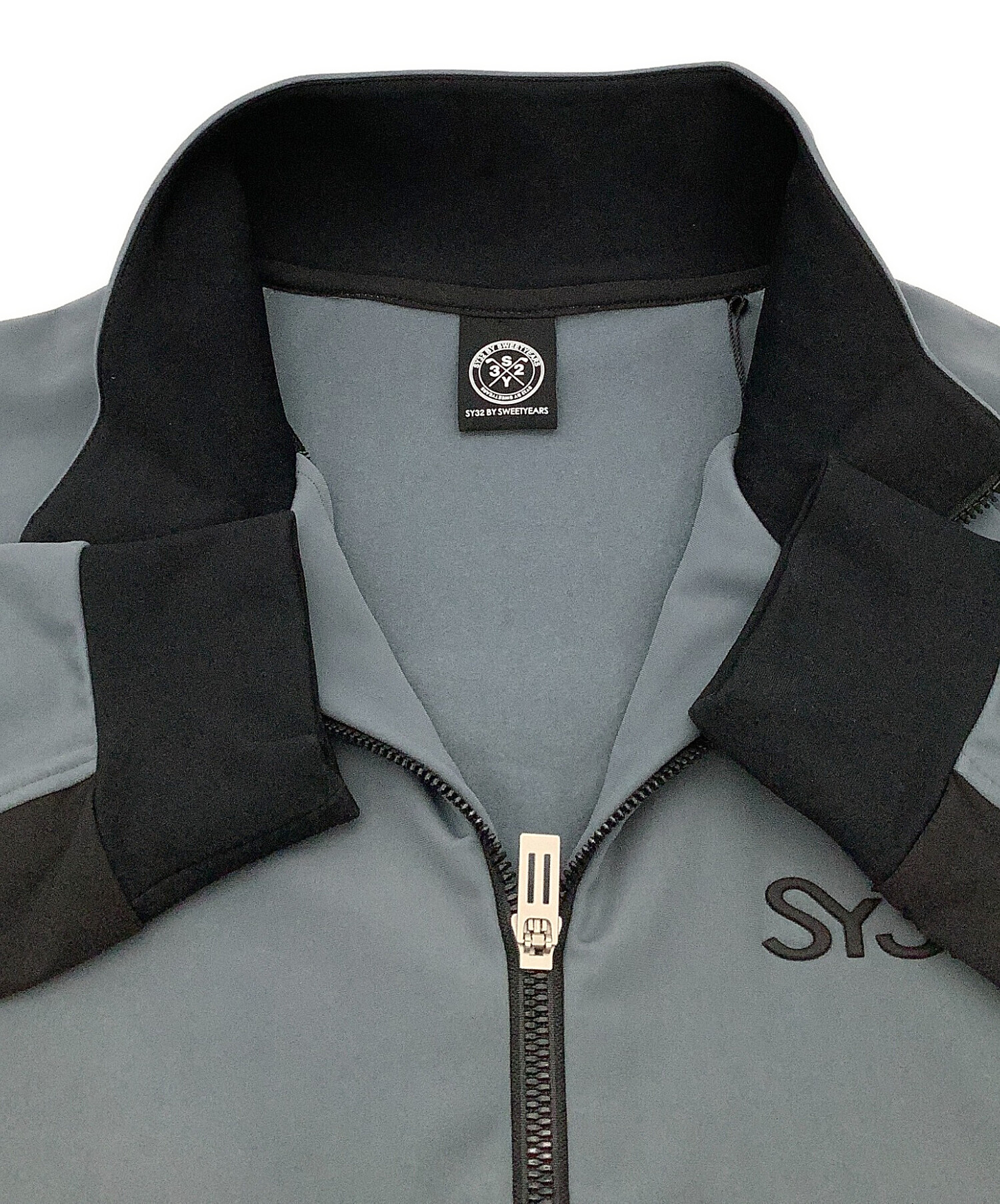 中古・古着通販】SY32 by SWEET YEARS GOLF (エスワイサーティトゥバイ