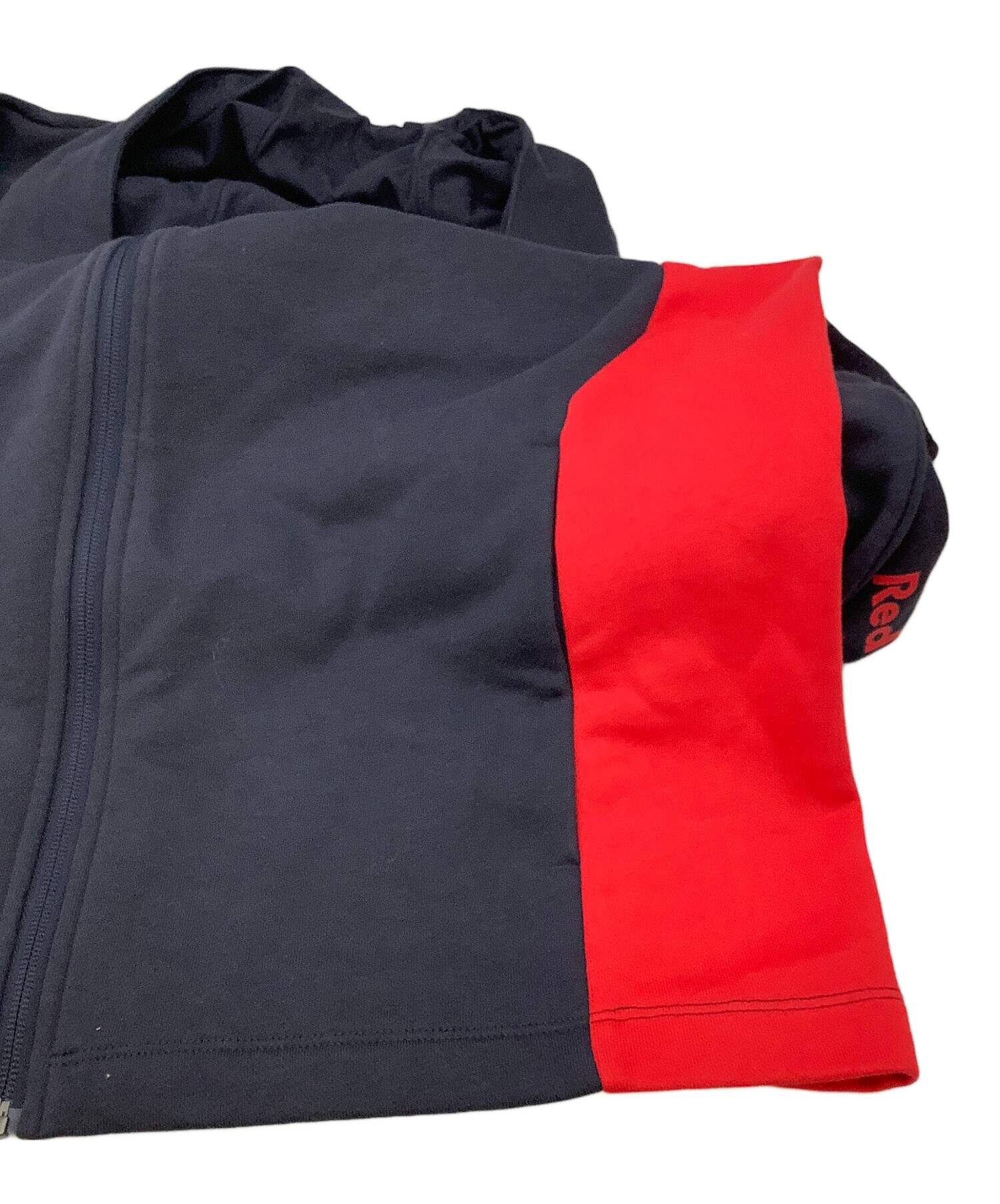 中古・古着通販】PUMA (プーマ) ASTON MARTIN RED BULL RACING