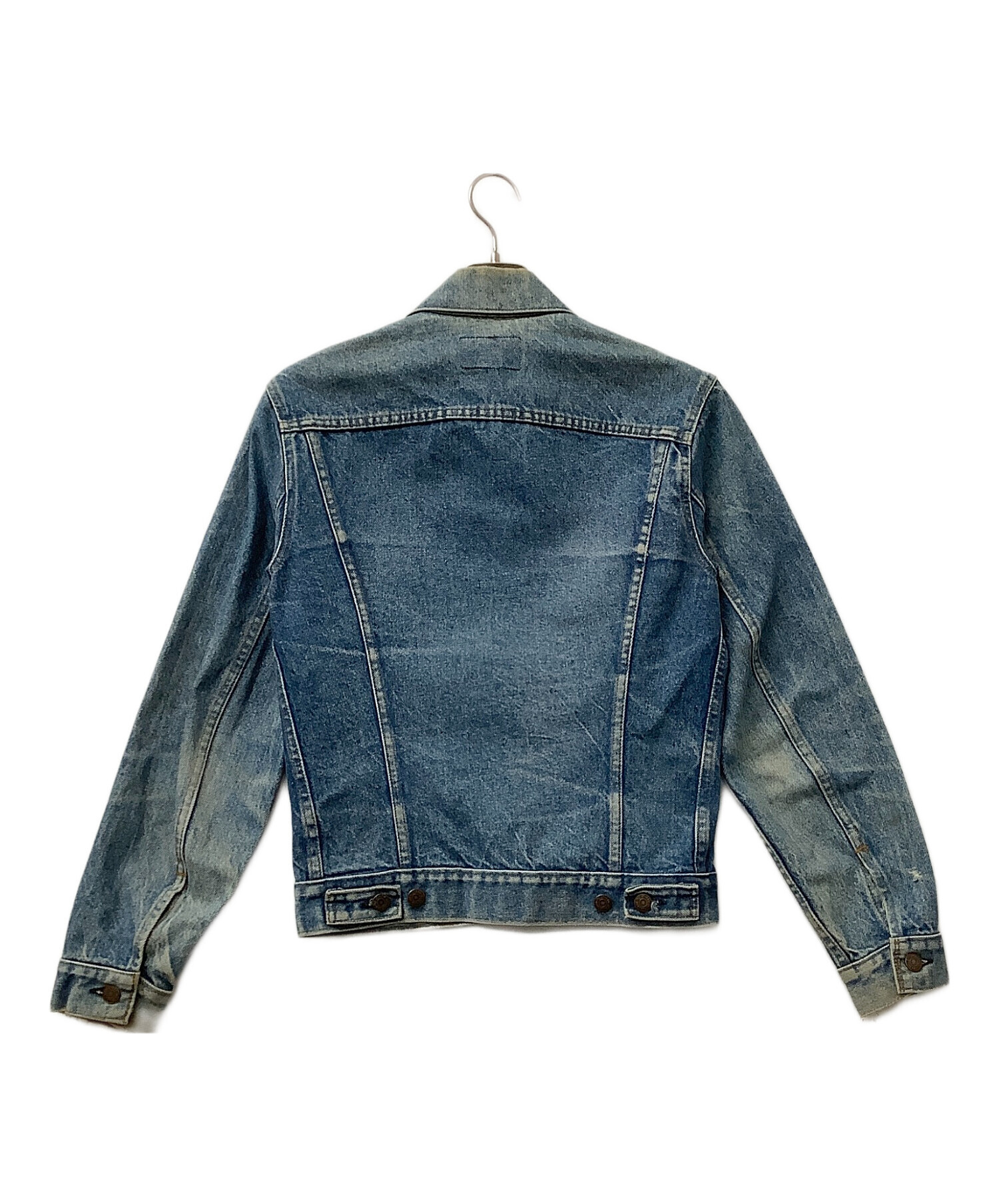 中古・古着通販】LEVI