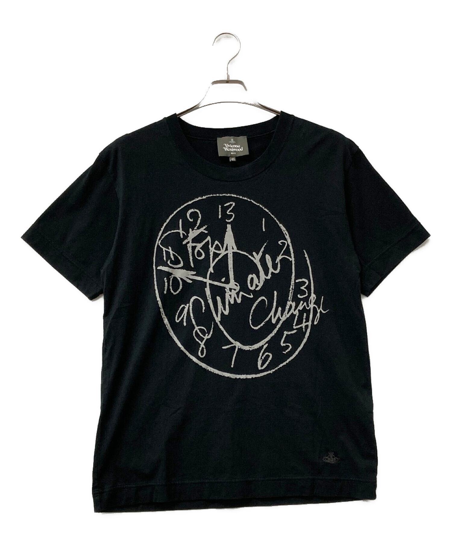 中古・古着通販】Vivienne Westwood (ヴィヴィアンウエストウッド 