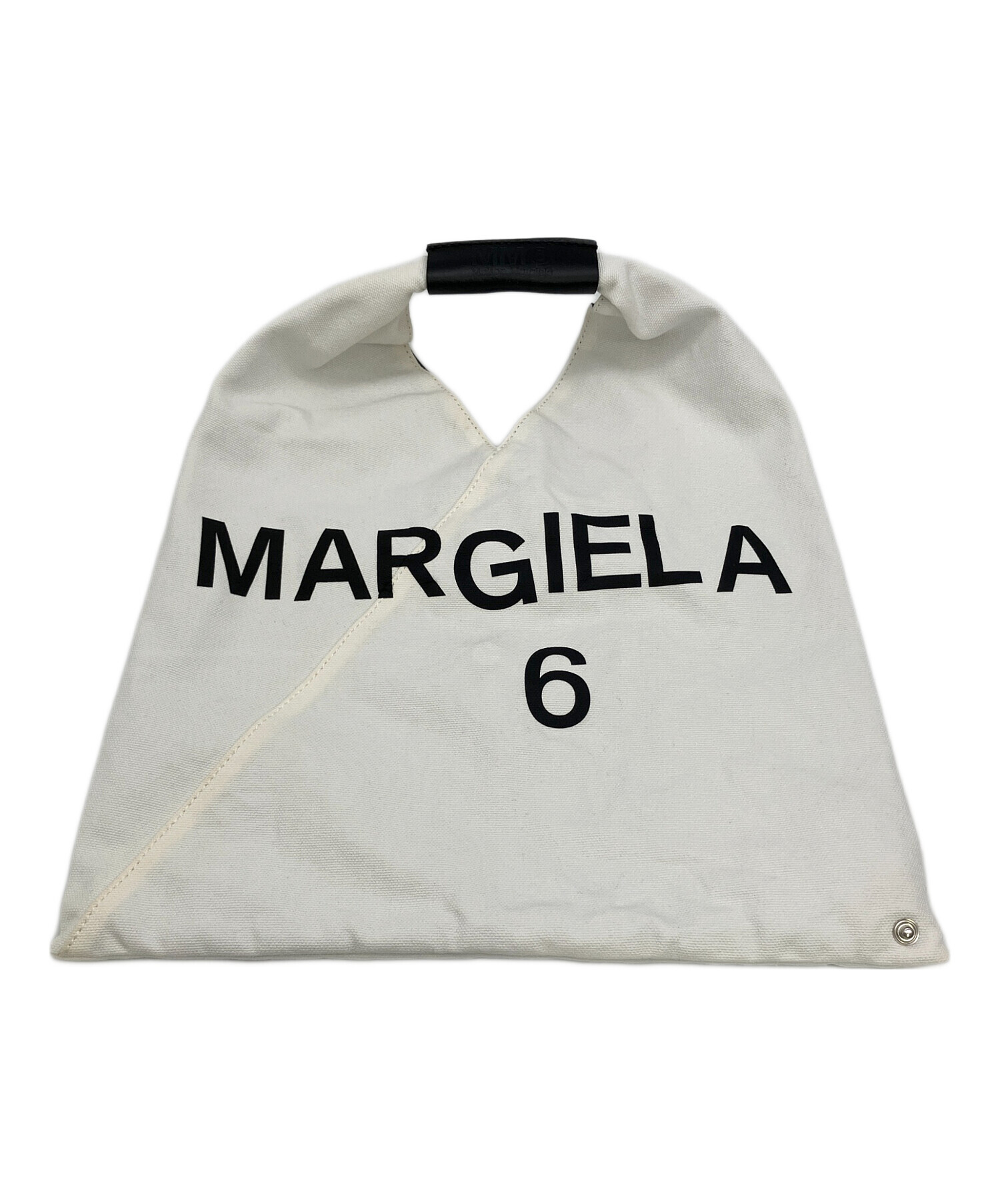 Martin Margiela ⑥ 2005-06 非売品ステッカーセット 3枚 中古・古着通販】MM6 Maison Margiela (エムエムシックスメゾン