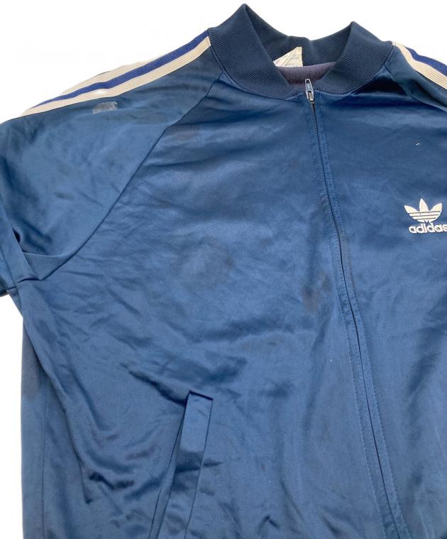 中古・古着通販】adidas (アディダス) トラックジャケット 80's ATP