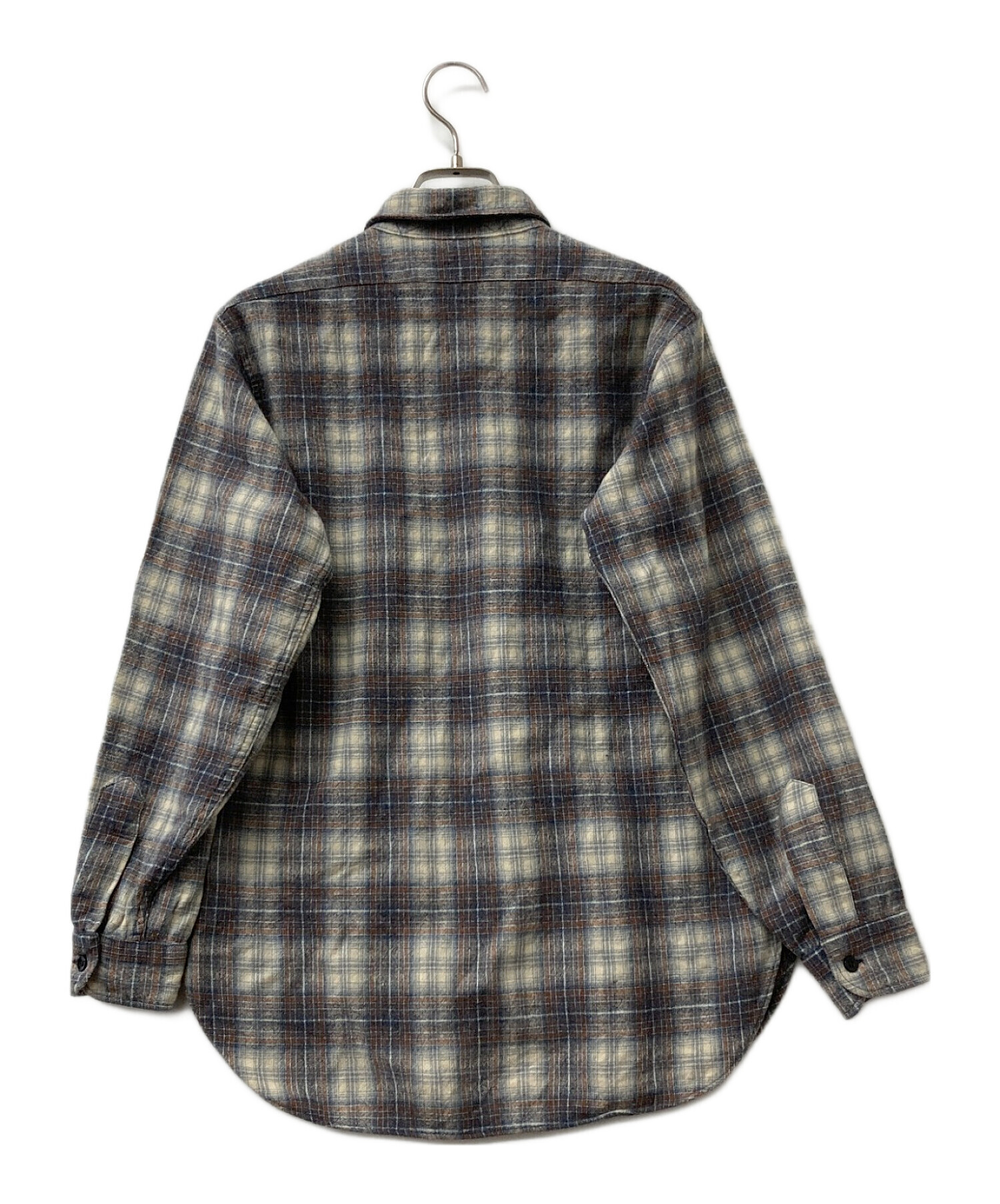 ペンドルトン PENDLETON 70