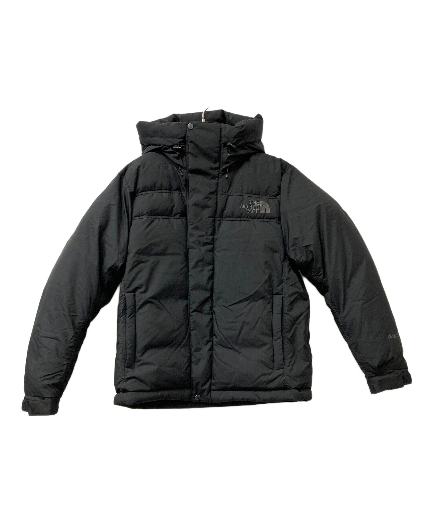 中古・古着通販】THE NORTH FACE (ザ ノース フェイス) オルタ