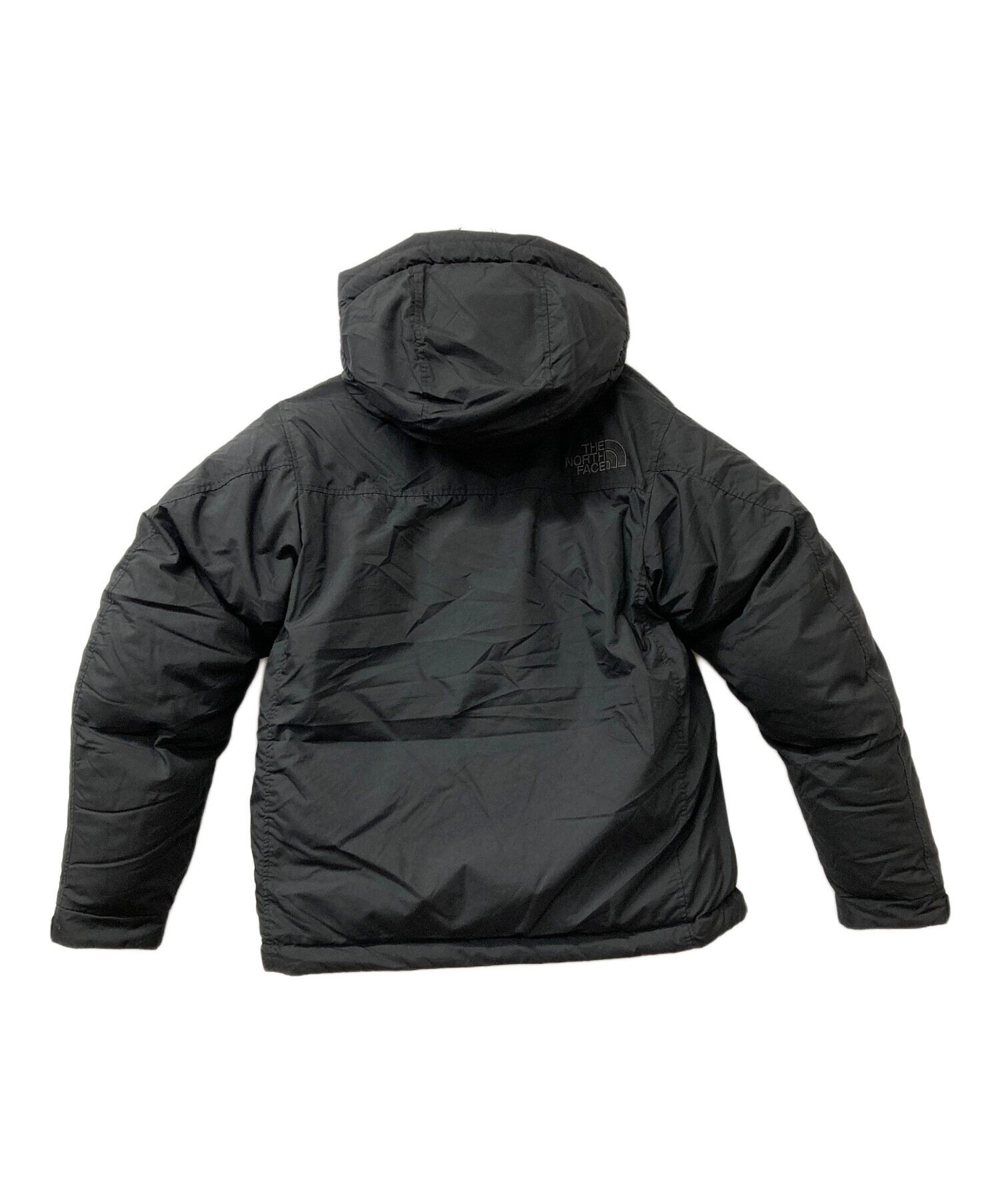 中古・古着通販】THE NORTH FACE (ザ ノース フェイス) オルタ 