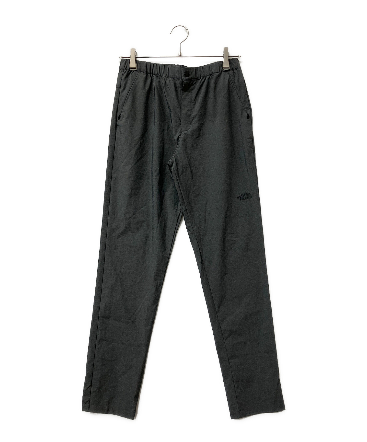 ノースフェイス パンツ NBW31611 Mサイズ 中古・古着通販】THE NORTH FACE (ザ ノース フェイス) バーブライト