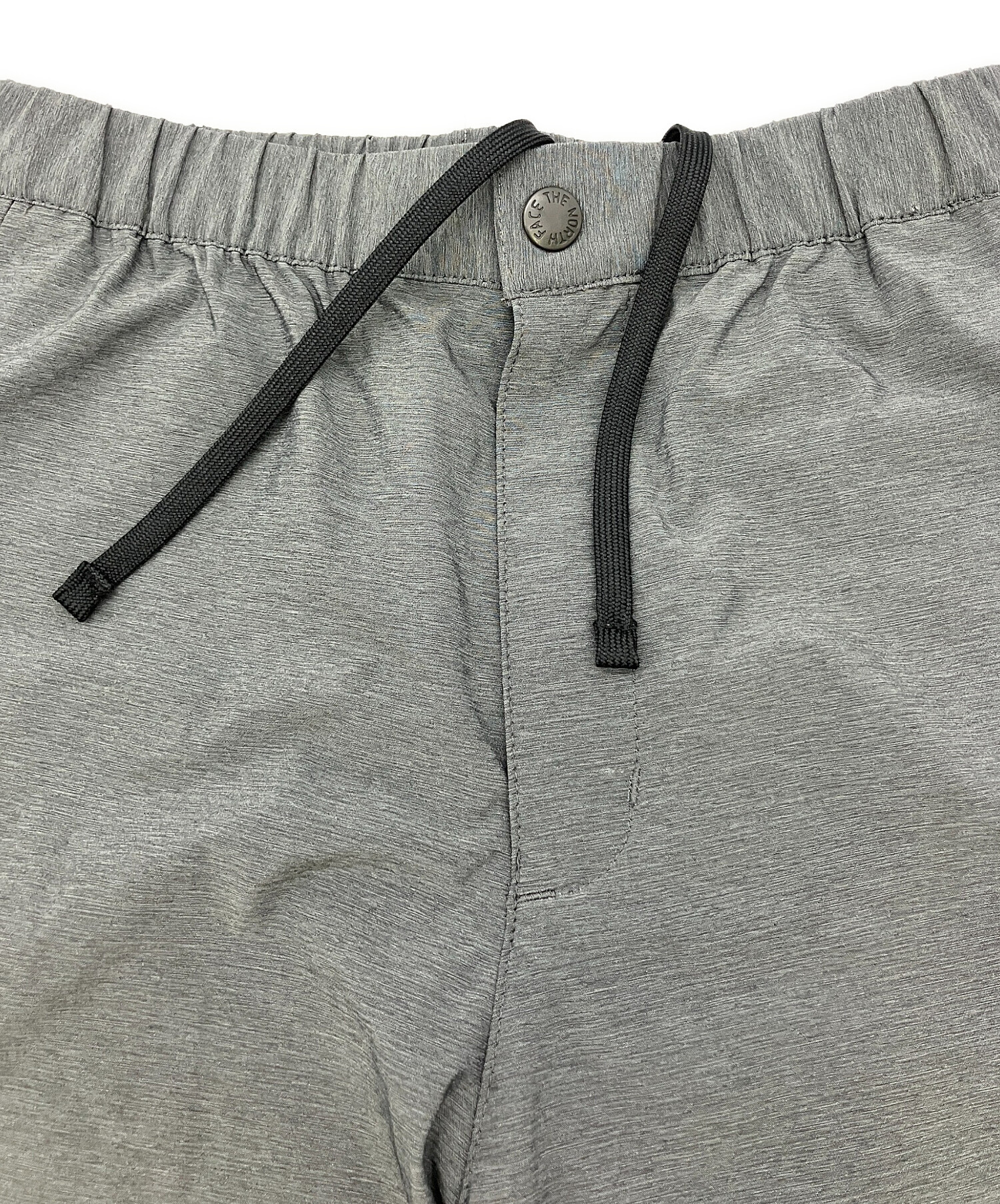 中古・古着通販】THE NORTH FACE (ザ ノース フェイス) バーブライト