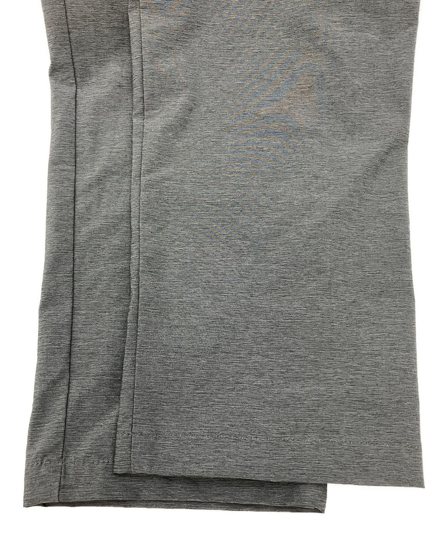 中古・古着通販】THE NORTH FACE (ザ ノース フェイス) バーブライト