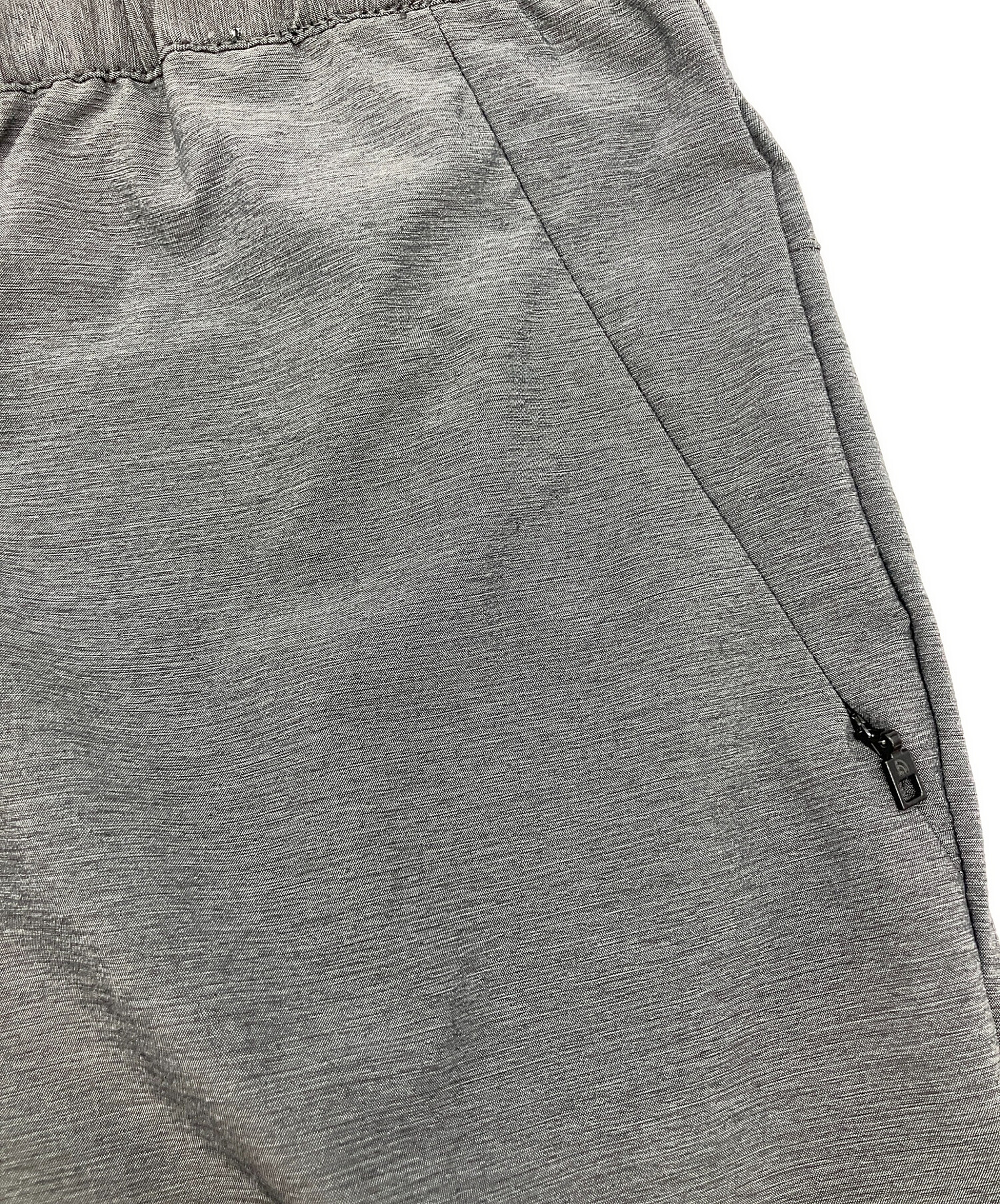中古・古着通販】THE NORTH FACE (ザ ノース フェイス) バーブライト