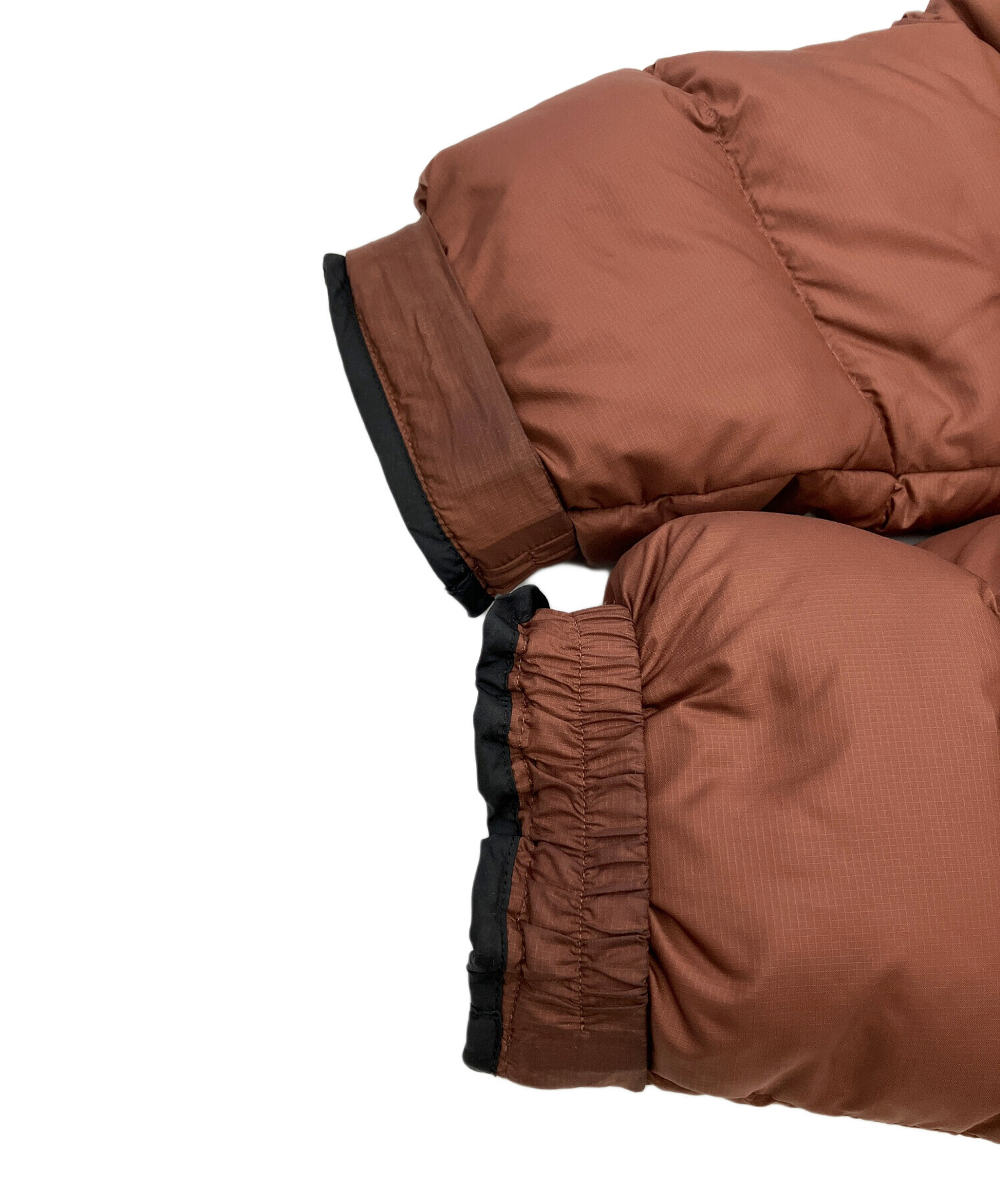 中古・古着通販】THE NORTH FACE (ザ ノース フェイス) ジャケット