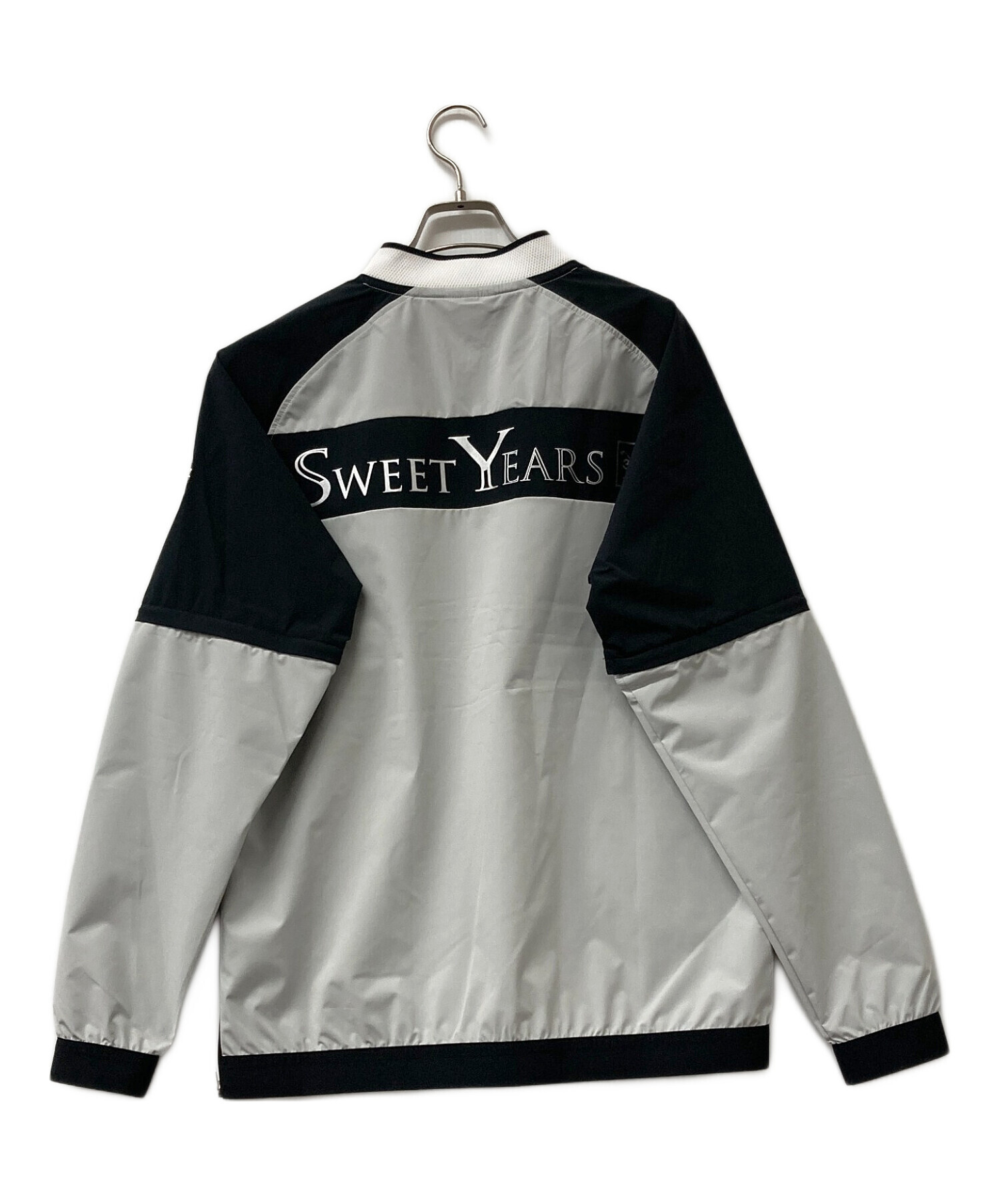 中古・古着通販】sy32 by sweet years (エスワイサーティトゥバイ 