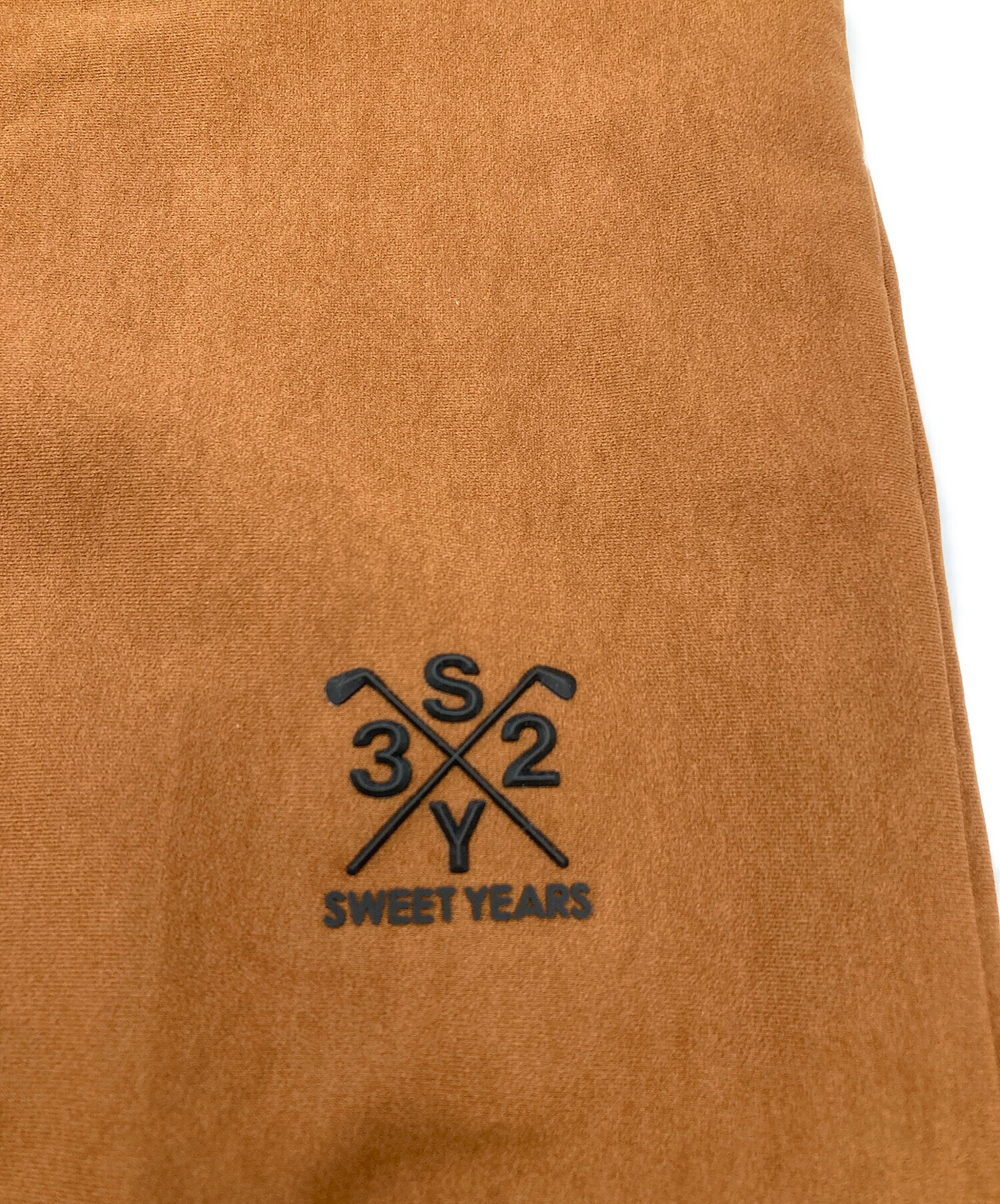 中古・古着通販】sy32 by sweet years (エスワイサーティトゥバイ