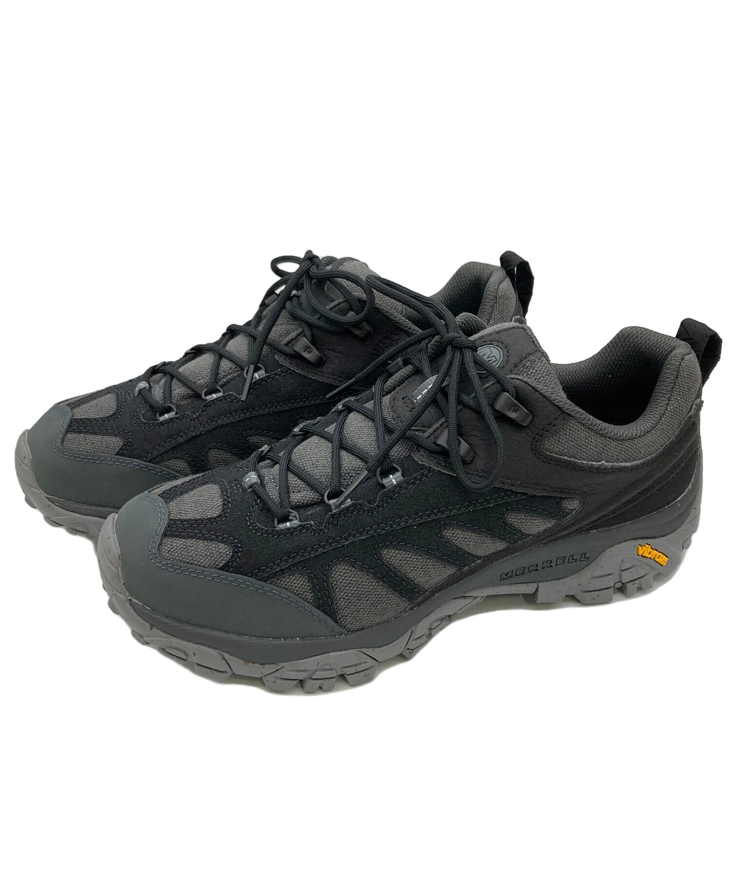 中古・古着通販】MERRELL (メレル) トレッキングシューズ MOAB 2 MESA 