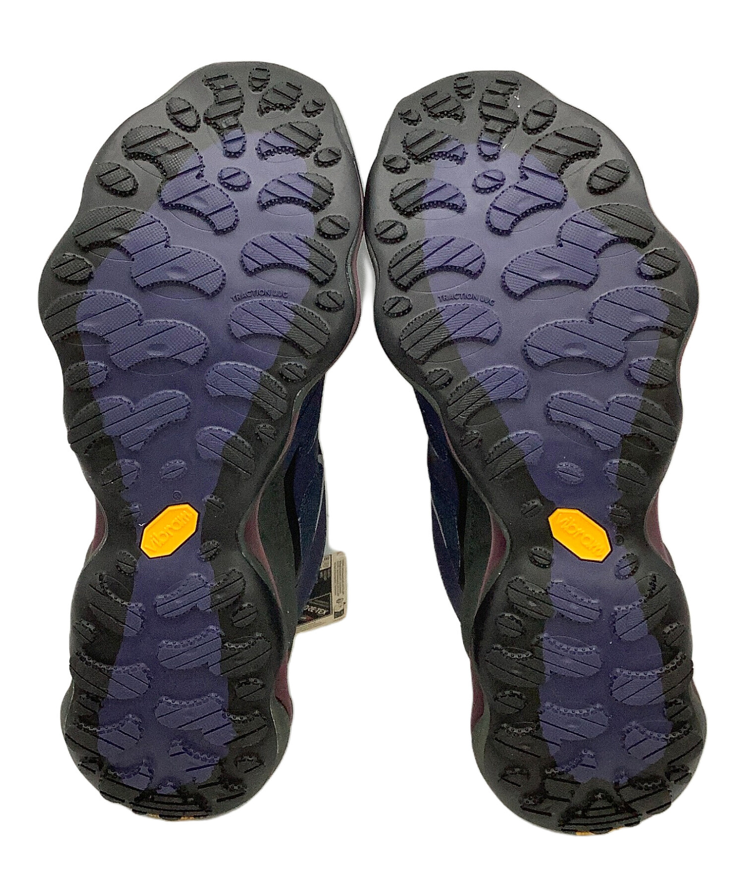 中古・古着通販】MERRELL (メレル) トレッキングシューズ SPEED ARC 