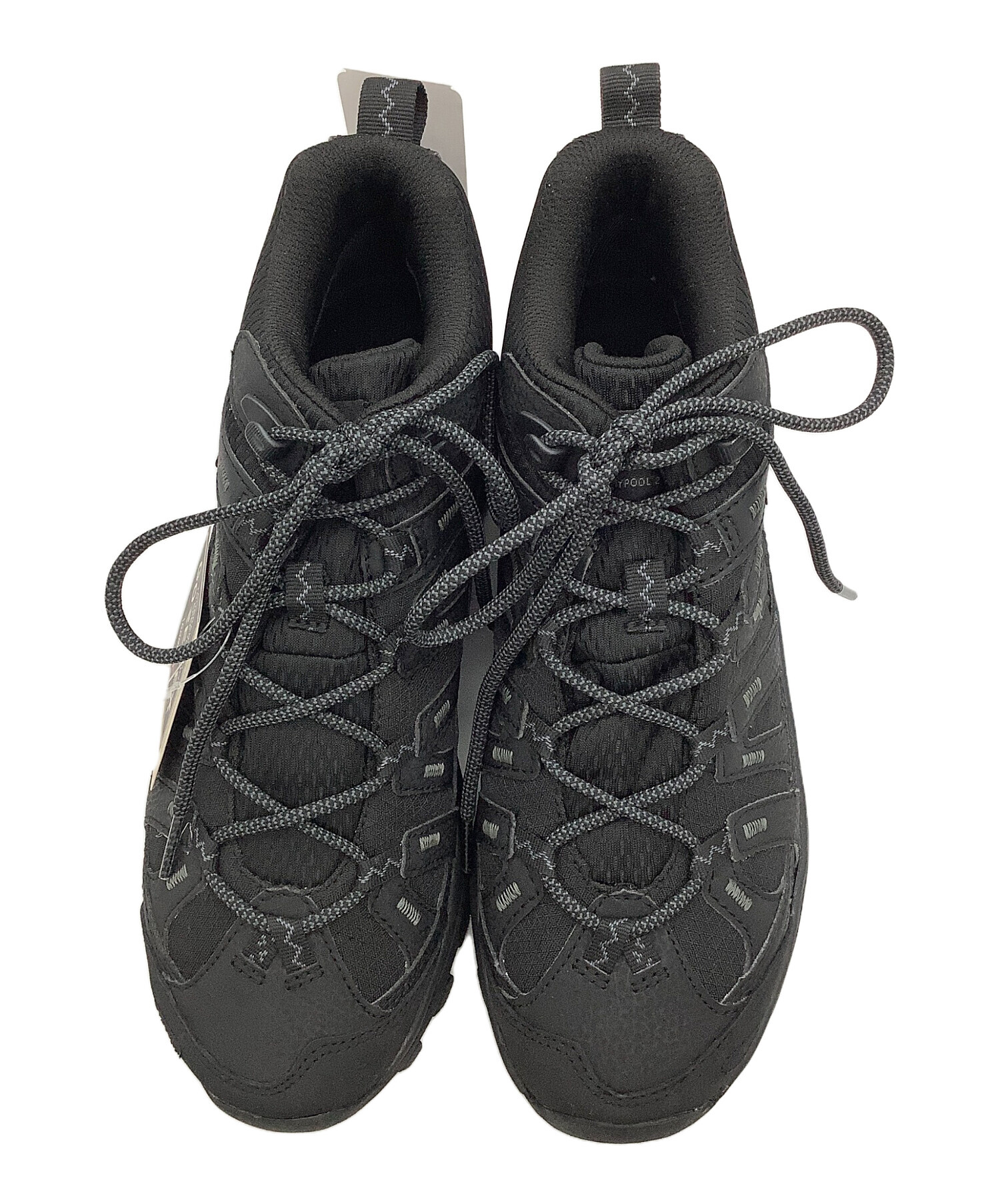 中古・古着通販】MERRELL (メレル) トレッキングシューズ CLAYPOOL 2