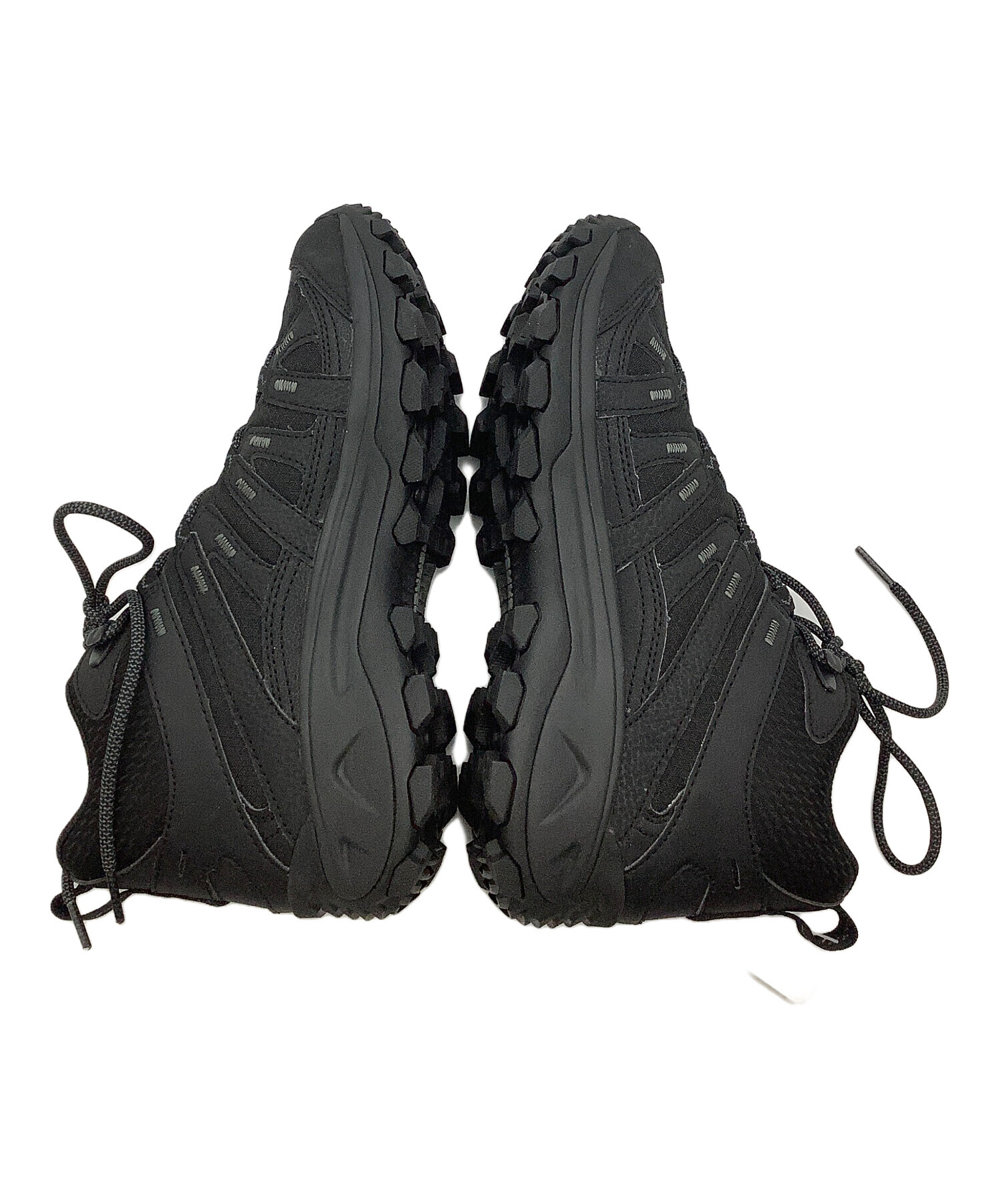 中古・古着通販】MERRELL (メレル) トレッキングシューズ CLAYPOOL 2