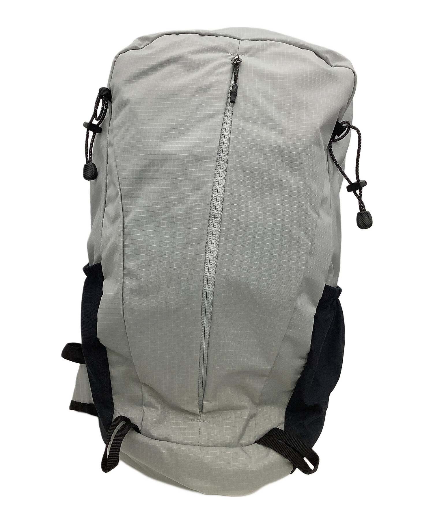 中古・古着通販】MERRELL (メレル) リュック Yokota 25L Backpack 