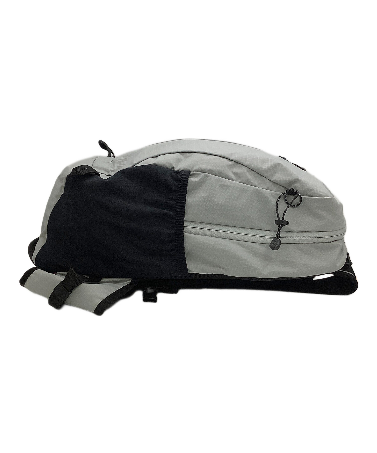 中古・古着通販】MERRELL (メレル) リュック Yokota 25L Backpack 