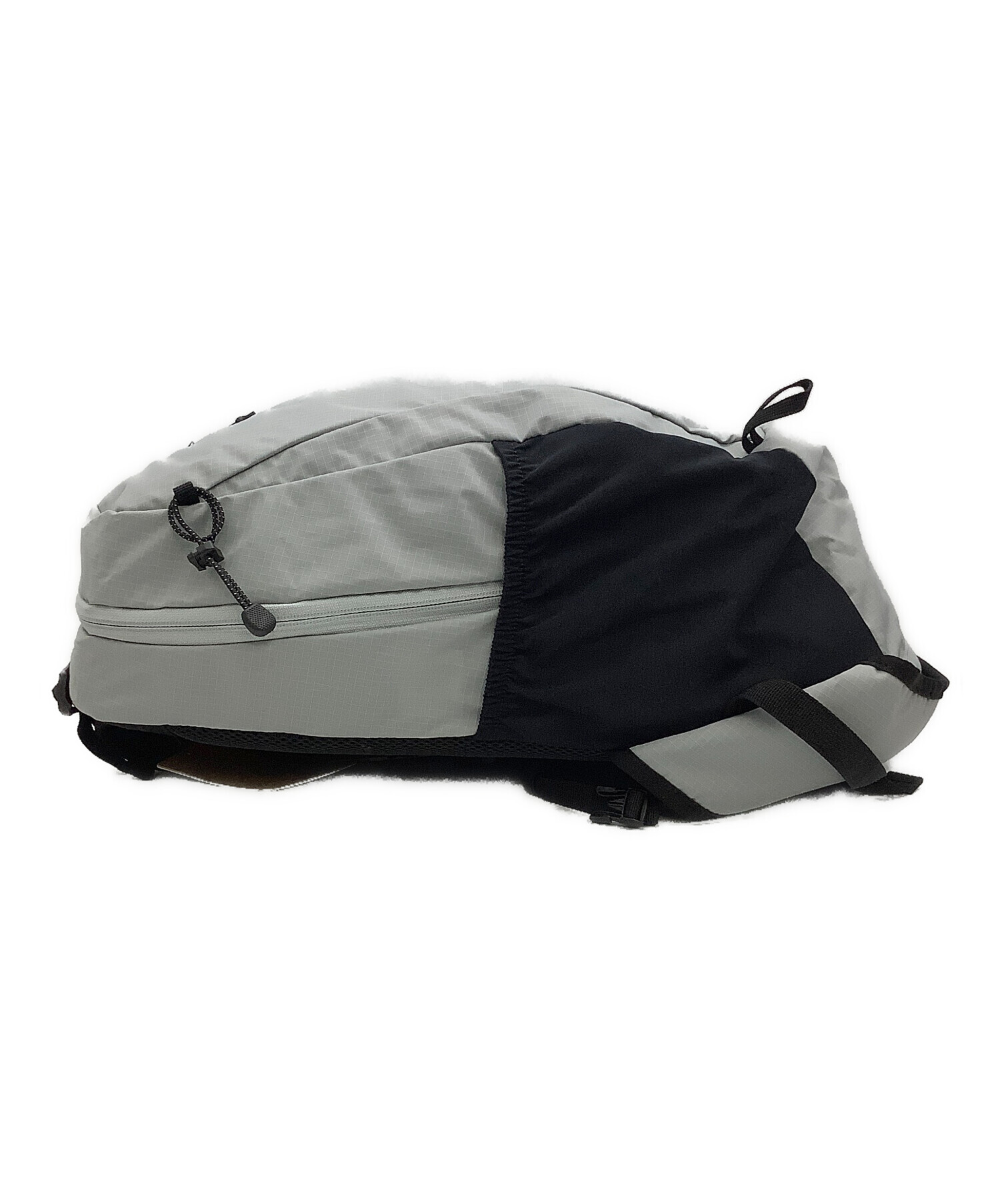 中古・古着通販】MERRELL (メレル) リュック Yokota 25L Backpack 