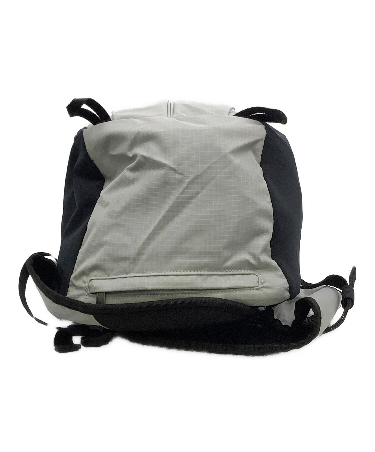 中古・古着通販】MERRELL (メレル) リュック Yokota 25L Backpack 