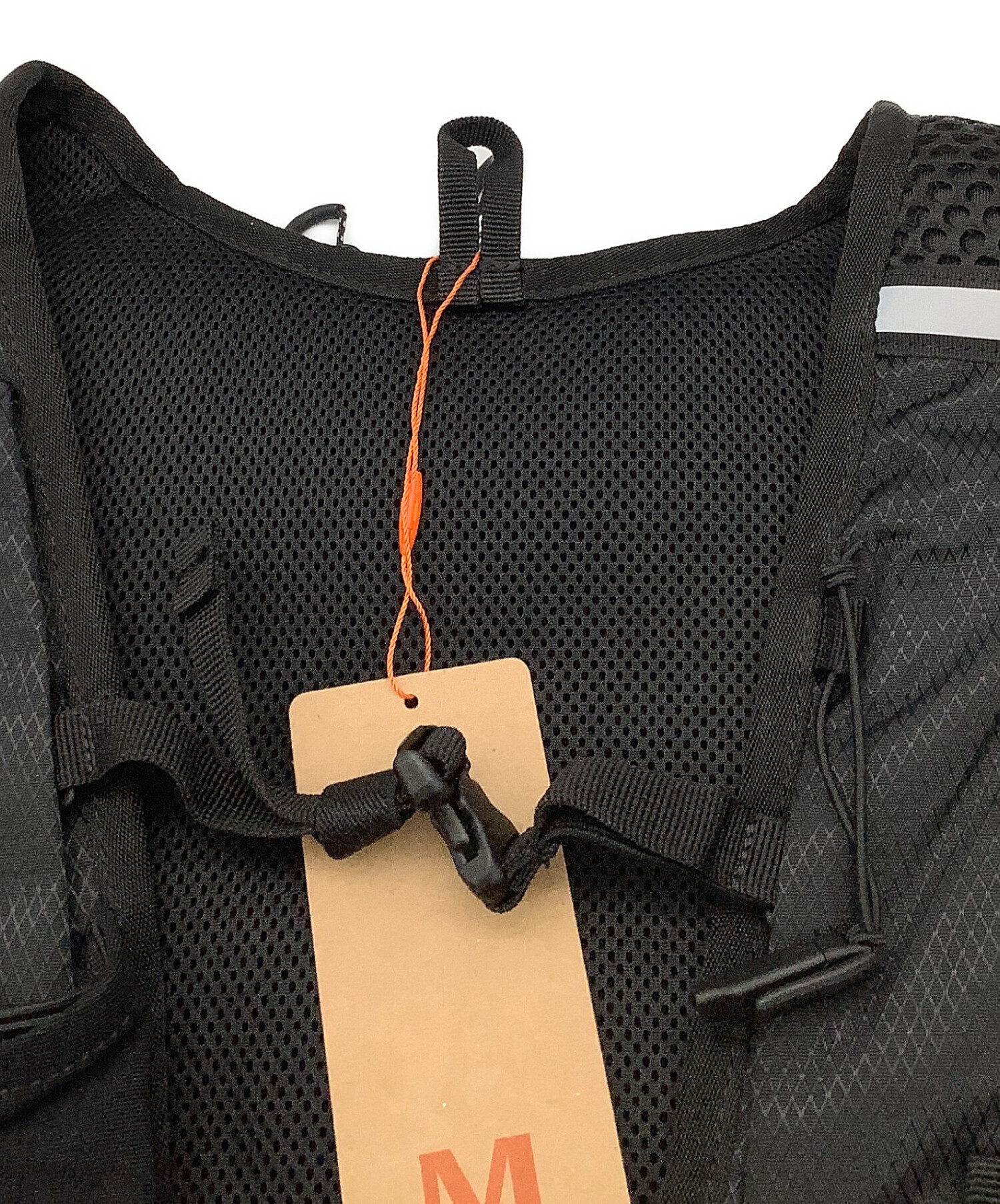 中古・古着通販】MERRELL (メレル) ベスト ハイドレーションバッグ
