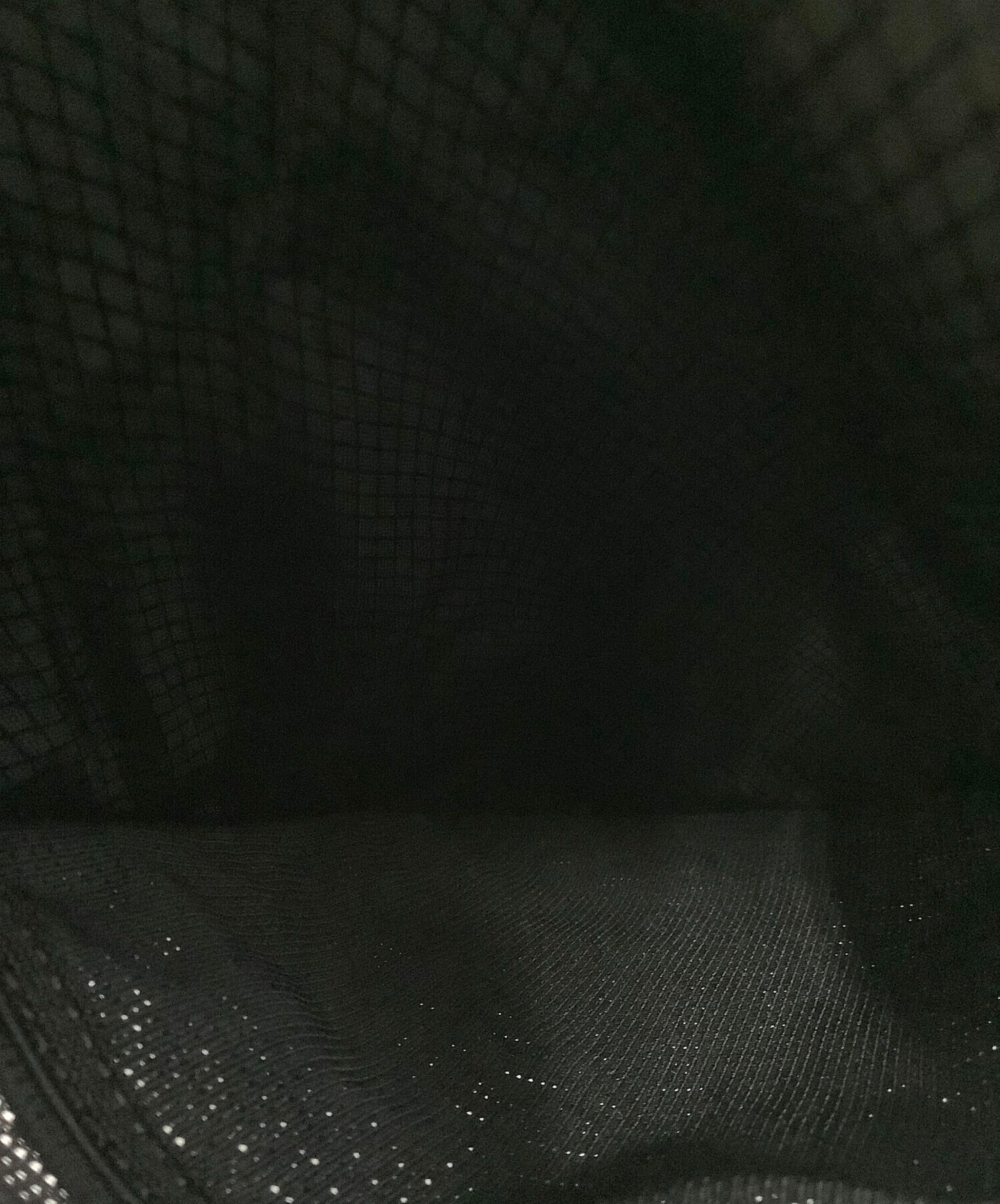 中古・古着通販】MERRELL (メレル) ベスト ハイドレーションバッグ