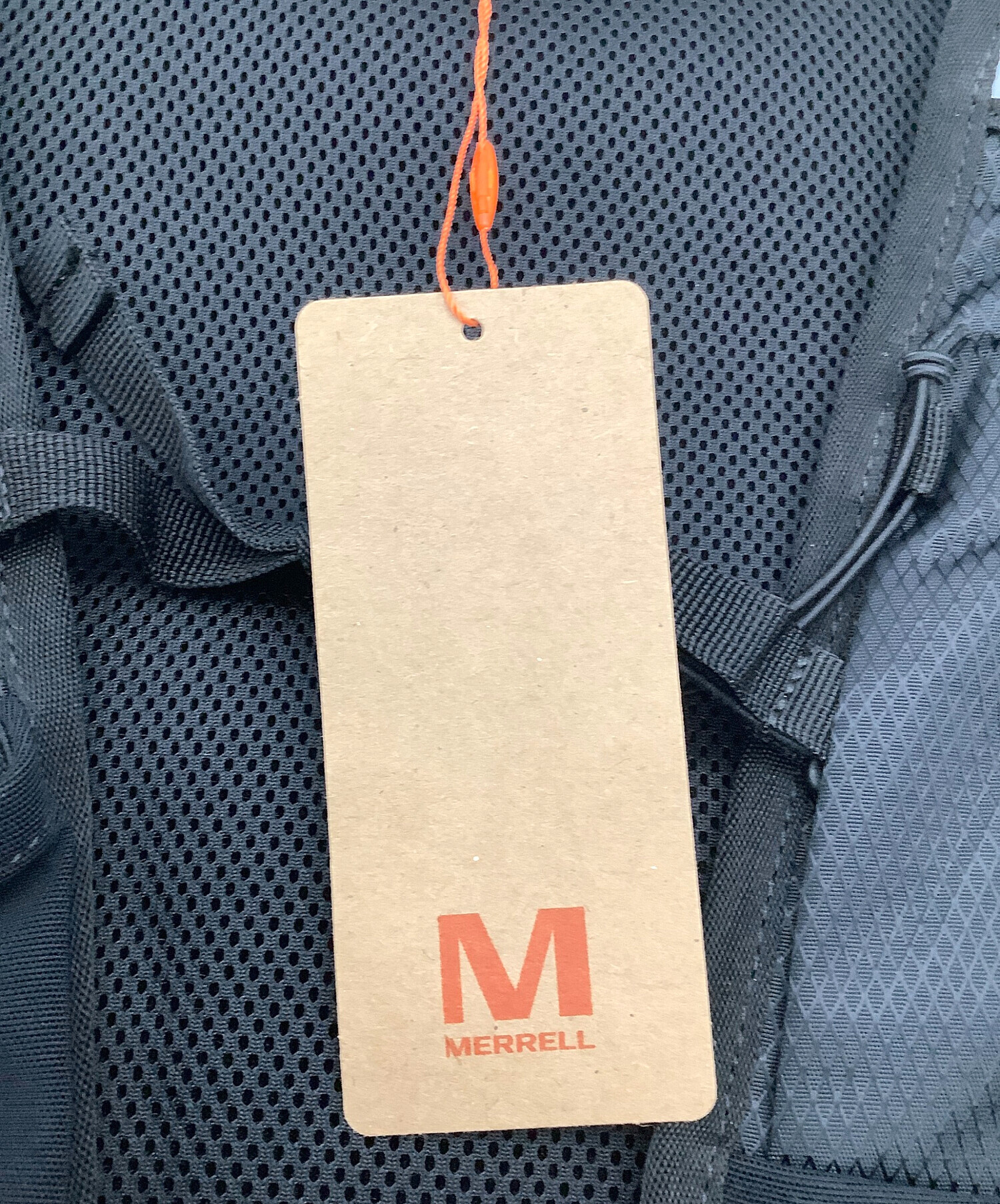 中古・古着通販】MERRELL (メレル) ベスト ハイドレーションバッグ