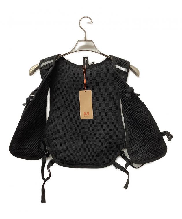 中古・古着通販】MERRELL (メレル) ベスト ハイドレーションバッグ