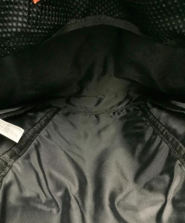中古・古着通販】MERRELL (メレル) ベスト ハイドレーションバッグ
