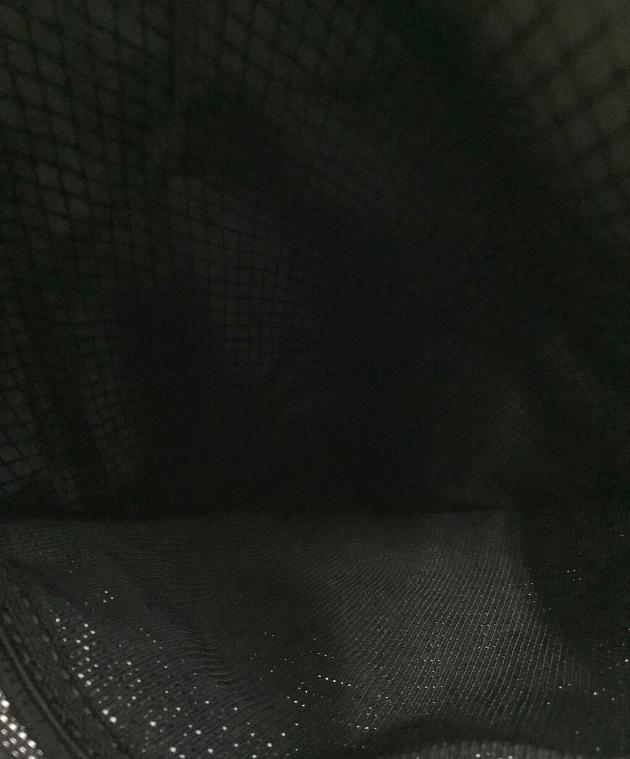 中古・古着通販】MERRELL (メレル) ベスト ハイドレーションバッグ