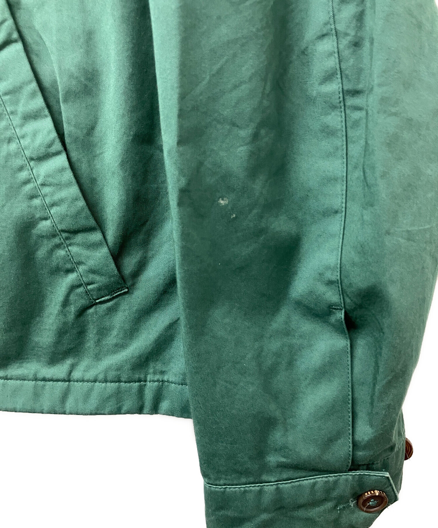 中古・古着通販】POLO RALPH LAUREN (ポロ・ラルフローレン) スイング