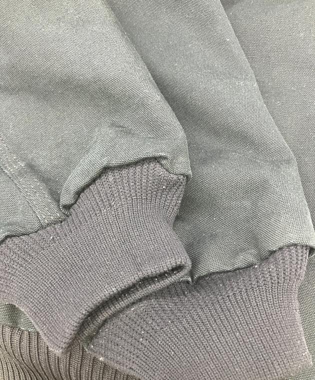 中古・古着通販】CarHartt (カーハート) ジップパーカー MADE IN USA