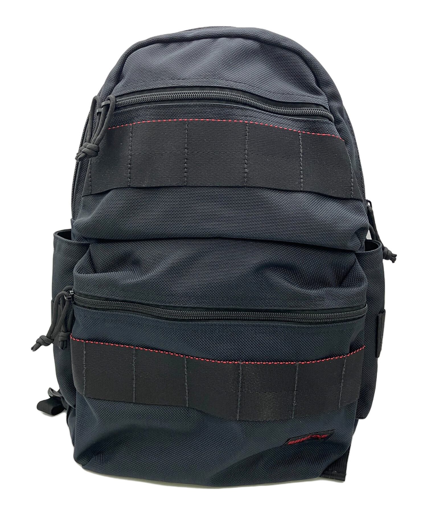 中古・古着通販】BRIEFING (ブリーフィング) ATTACK PACK ネイビー 