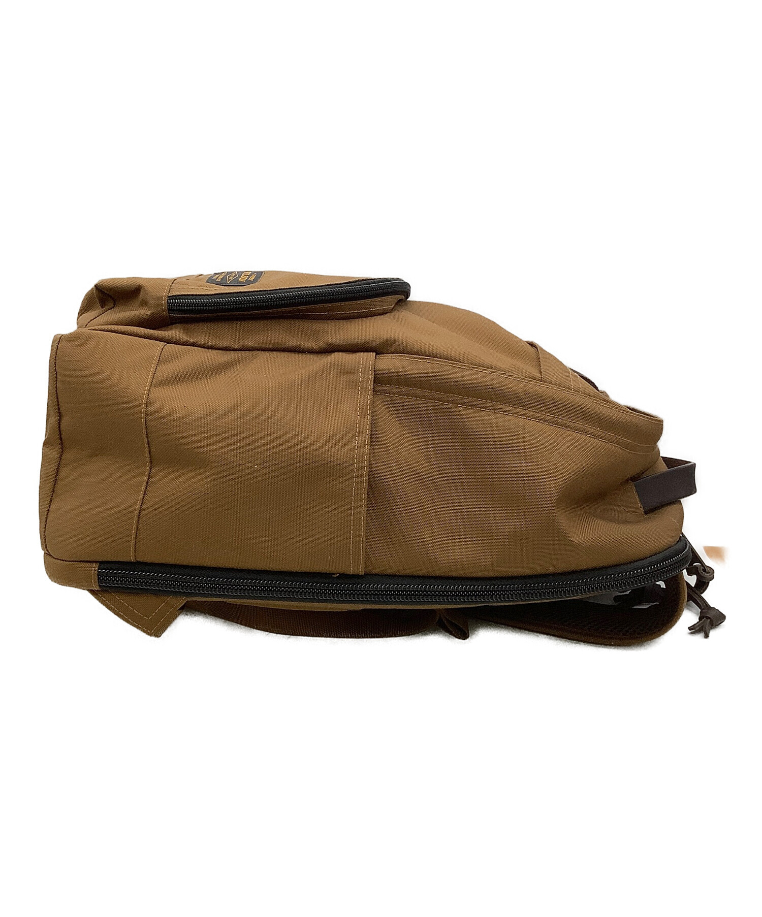 中古・古着通販】FILSON (フィルソン) バックパック DRYDEN BACKPACK 
