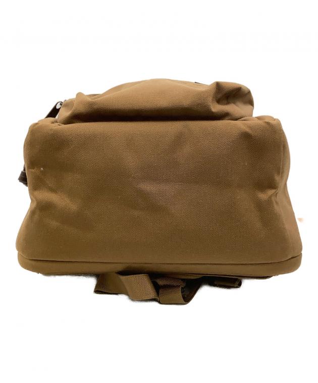 中古・古着通販】FILSON (フィルソン) バックパック DRYDEN BACKPACK 