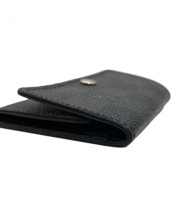 中古・古着通販】LOUIS VUITTON (ルイ ヴィトン) 6連キーケース ダミエ